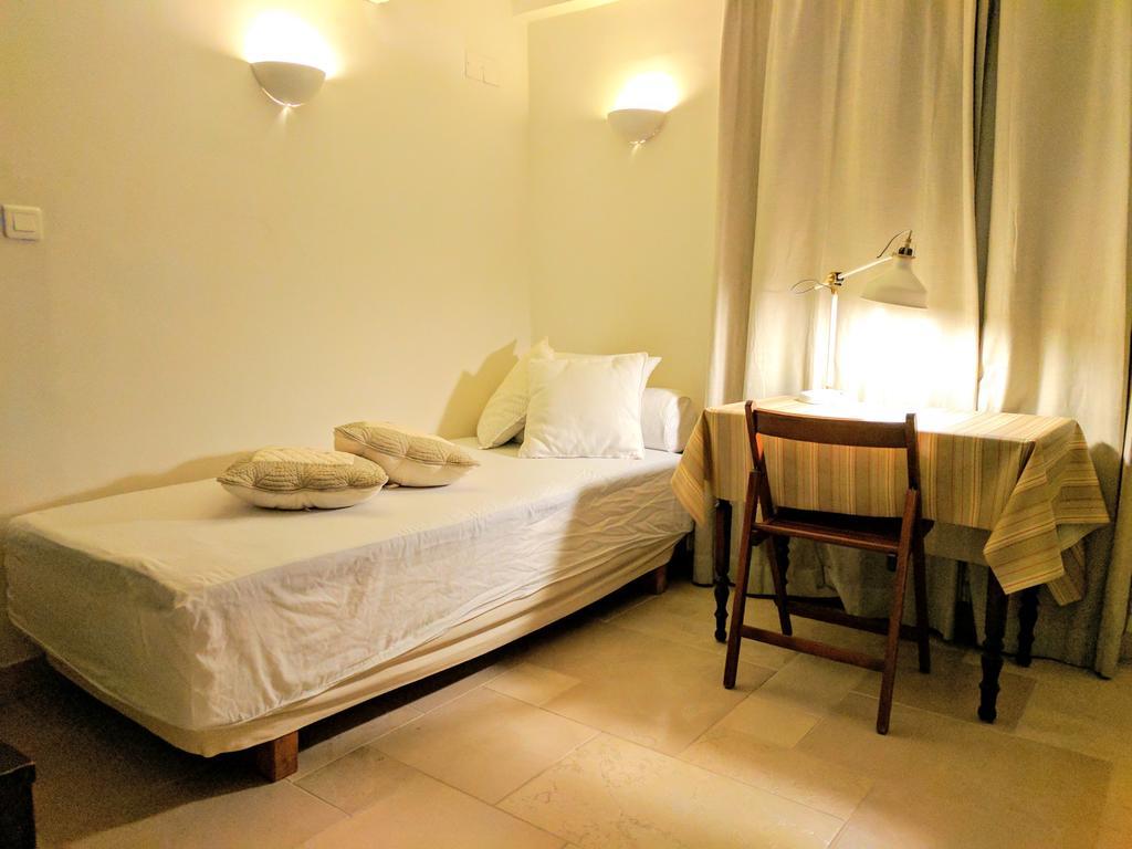 Citilet 4 Duplex, Funky With Large Terrace Apartment คานส์ ภายนอก รูปภาพ